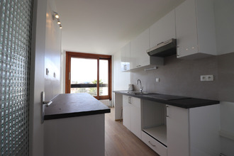 Ma-Cabane - Location Appartement Annecy, 78 m²