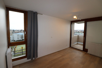 Ma-Cabane - Location Appartement Annecy, 78 m²