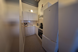 Ma-Cabane - Location Appartement Annecy, 72 m²