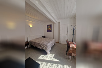 Ma-Cabane - Location Appartement Annecy, 72 m²