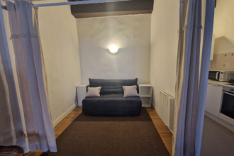 Ma-Cabane - Location Appartement Annecy, 72 m²