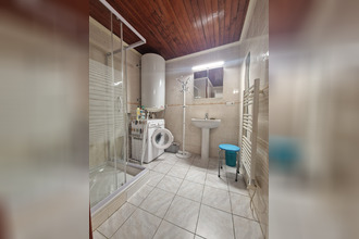 Ma-Cabane - Location Appartement Annecy, 72 m²