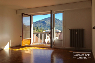 location appartement annecy 74000