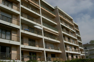 location appartement annecy 74000