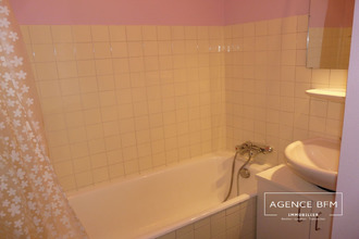 location appartement annecy 74000