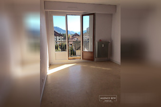 location appartement annecy 74000
