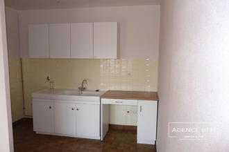 location appartement annecy 74000