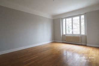 location appartement annecy 74000
