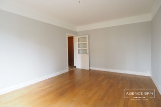location appartement annecy 74000