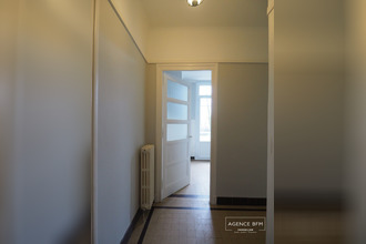 location appartement annecy 74000