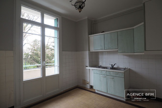 location appartement annecy 74000