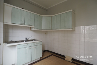 location appartement annecy 74000
