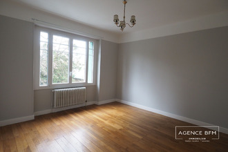 location appartement annecy 74000