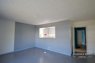 location appartement annecy 74000