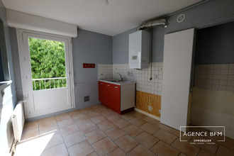 location appartement annecy 74000