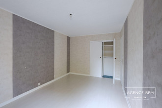 location appartement annecy 74000