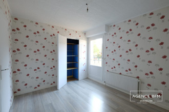location appartement annecy 74000