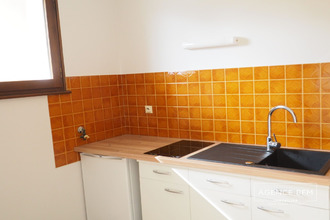 location appartement annecy 74000