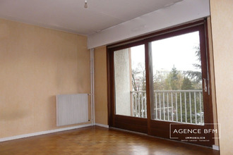 location appartement annecy 74000