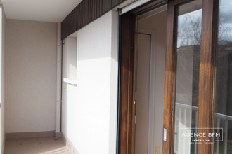 location appartement annecy 74000