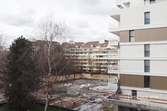 location appartement annecy 74000