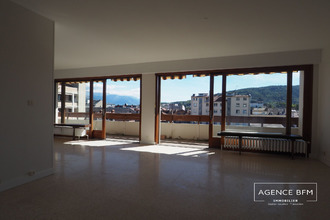 location appartement annecy 74000