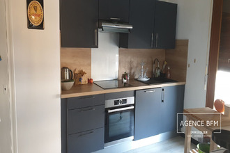 location appartement annecy 74000
