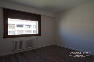 location appartement annecy 74000