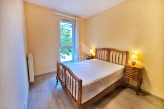 location appartement annecy 74000