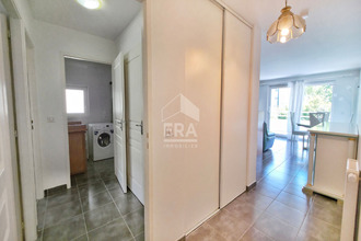location appartement annecy 74000
