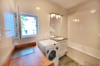 location appartement annecy 74000