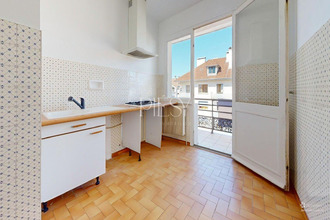 location appartement annecy 74000