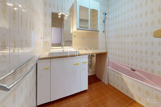 location appartement annecy 74000