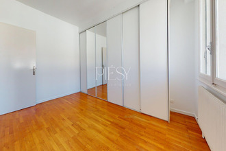 location appartement annecy 74000