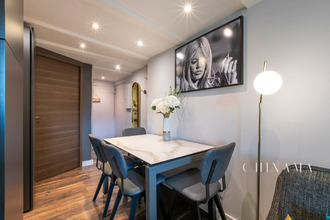 location appartement annecy 74000
