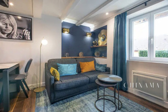location appartement annecy 74000