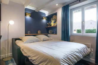 location appartement annecy 74000