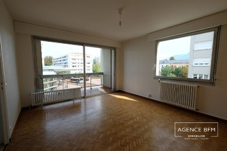 location appartement annecy 74000