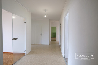 location appartement annecy 74000