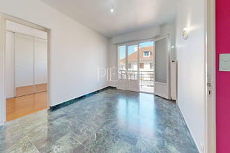 Ma-Cabane - Location Appartement ANNECY, 59 m²