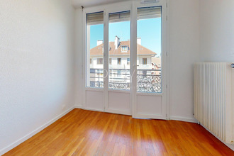 Ma-Cabane - Location Appartement ANNECY, 59 m²