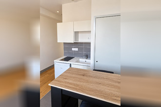 location appartement annecy 74000