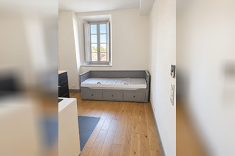 location appartement annecy 74000