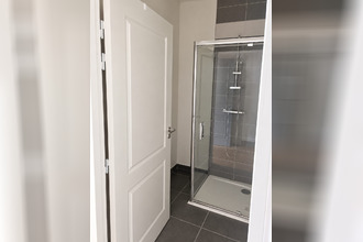 location appartement annecy 74000