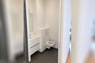 location appartement annecy 74000