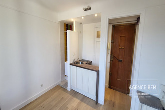 location appartement annecy 74000