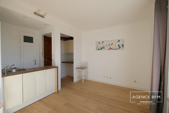 location appartement annecy 74000