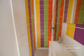 location appartement annecy 74000