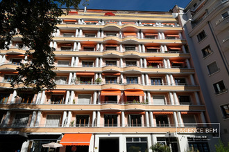 location appartement annecy 74000