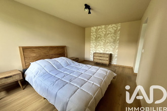 location appartement annecy 74600
